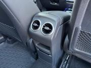 Mercedes-Benz GLB I (X247) Рестайлинг Иркутск  - изображение 65