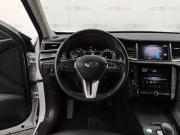 Infiniti QX50 II Екатеринбург  - изображение 52