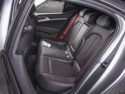 Genesis G70 I Рестайлинг Ростов-на-Дону  - изображение 33
