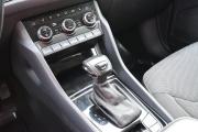 Skoda Kodiaq I Екатеринбург  - изображение 19