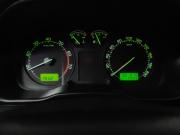Skoda Octavia I (A4) Рестайлинг Москва  - изображение 40