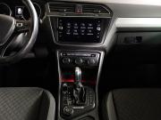 Volkswagen Tiguan II Москва  - изображение 32