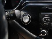 Kia Ceed II Рестайлинг Москва  - изображение 43