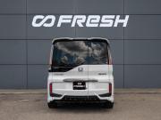Honda Stepwgn V Краснодар  - изображение 29