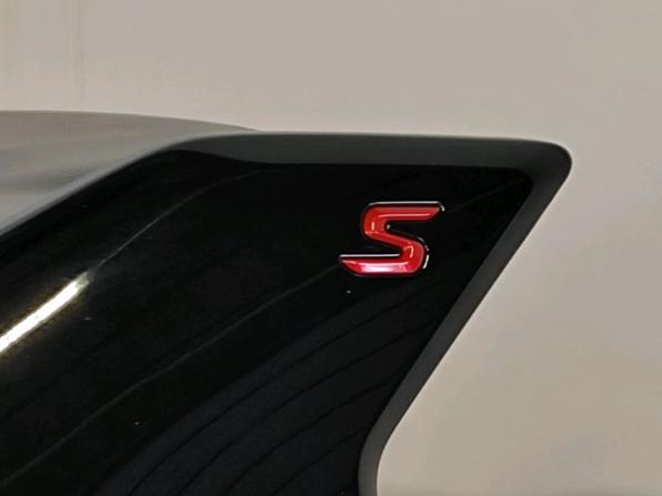 Geely Coolray I Рестайлинг с пробегом 2023 года, цена 2 289 000 рублей, 23631 км, внедорожник, Автокод Объявления
