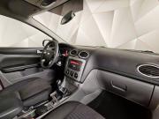 Ford Focus II Рестайлинг Москва  - изображение 29
