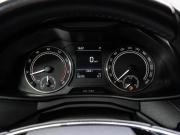 Skoda Rapid II Тюмень  - изображение 44