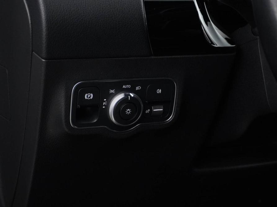 Mercedes-Benz B-Класс III (W247) Москва  - изображение 18