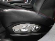Porsche Panamera I Рестайлинг Ростов-на-Дону  - изображение 67