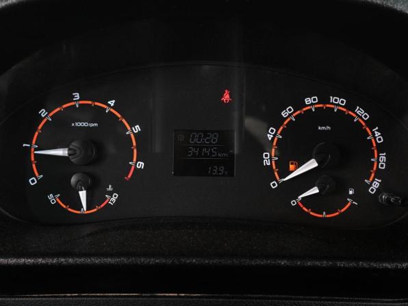 Lada (ВАЗ) Niva Legend с пробегом 2023 года, цена 899 000 рублей, 34145 км, внедорожник, Автокод Объявления