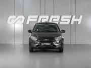 Lada (ВАЗ) Granta I Рестайлинг Минеральные Воды  - изображение 19