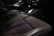 Audi Q3 Sportback II (F3) Москва  - изображение 68