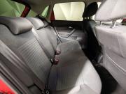 Volkswagen Polo V Москва  - изображение 36