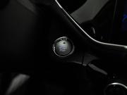 Omoda S5 Санкт-Петербург  - изображение 38