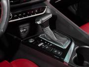 Changan Eado Plus Тверь  - изображение 37
