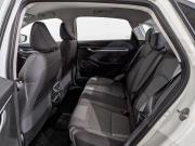 Geely Emgrand II Химки  - изображение 44
