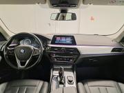 BMW 5 серии VII (G30/G31/G38) Казань  - изображение 39