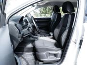 Skoda Karoq I Ставрополь  - изображение 33