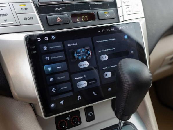 Lexus RX II с пробегом 2005 года, цена 1 350 000 рублей, 190371 км, внедорожник, Автокод Объявления