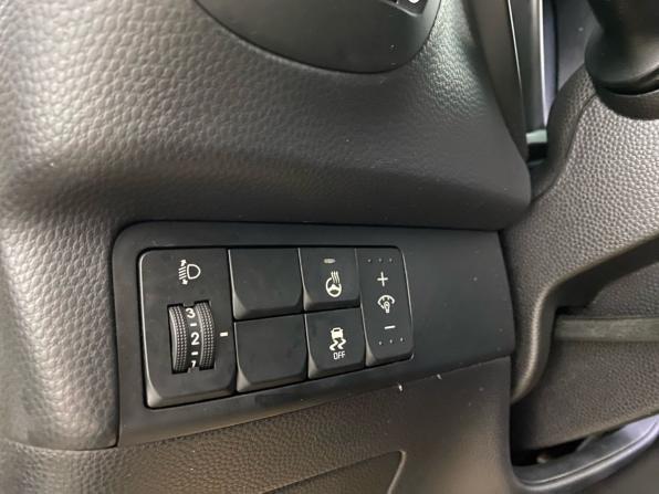 Kia Soul II с пробегом 2016 года, цена 1 197 000 рублей, 180429 км, хэтчбек, Автокод Объявления