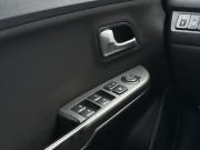 Kia Rio III Рестайлинг Ярославль  - изображение 32