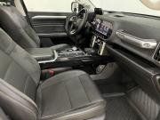 Haval Dargo I Воронеж  - изображение 39