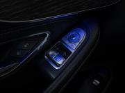 Mercedes-Benz C-Класс IV (W205) Рестайлинг Краснодар  - изображение 45