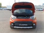 Kia Soul II Рестайлинг Набережные Челны  - изображение 36