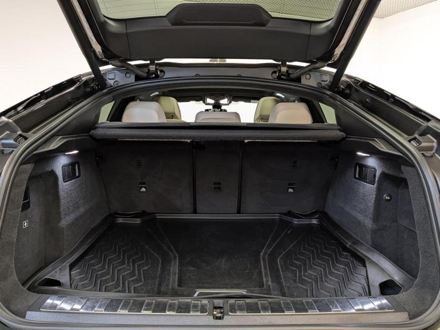 BMW X6 III (G06) Санкт-Петербург  - изображение 10