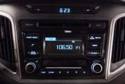 Hyundai Creta I Саратов  - изображение 41