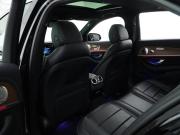 Mercedes-Benz E-Класс V (W213 S213 C238) Рестайлинг Москва  - изображение 36
