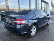 Citroen C5 II Москва  - изображение 21