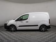 Citroen Berlingo II Рестайлинг 2 Москва  - изображение 20