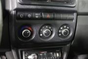 Lada (ВАЗ) 2121 (4x4) I Рестайлинг (2020) Нижний Новгород  - изображение 30