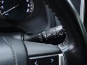 Toyota Land Cruiser Prado 150 Series Рестайлинг 3 Москва  - изображение 51