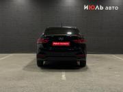 Hyundai Solaris II Челябинск  - изображение 22