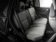 Toyota RAV4 II (XA20) Рестайлинг Тюмень  - изображение 27