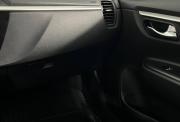 Kia Rio IV Рестайлинг Волгоград  - изображение 36