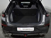Changan UNI-T I Санкт-Петербург  - изображение 46