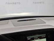 Mercedes-Benz GLK-Класс I (X204) Рестайлинг Москва  - изображение 24