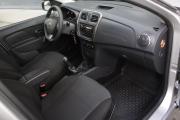 Renault Logan II Брянск  - изображение 25