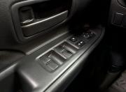 Mitsubishi Outlander III Санкт-Петербург  - изображение 52