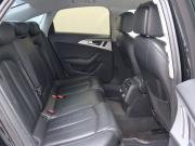Audi A6 IV (C7) Рестайлинг Москва  - изображение 45