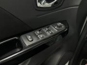 Renault Kaptur I Казань  - изображение 29