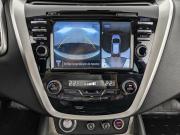 Nissan Murano III (Z52) Москва  - изображение 45