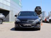Opel Astra J Рестайлинг Самара  - изображение 19