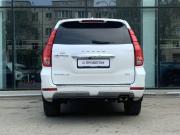 Haval H9 I Рестайлинг Самара  - изображение 21