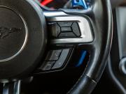 Ford Mustang VI Рестайлинг Волгоград  - изображение 71