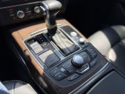 Audi A7 I (4G) Краснодар  - изображение 38