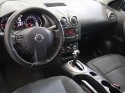 Nissan Qashqai I Рестайлинг Ярославль  - изображение 22